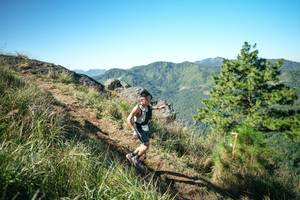 BIB: 
                            <button type="button" onclick="openModal(26612157)" class="btn btn-primary btn-sm float-right btn-popup" data-toggle="modal" data-target=".modal-high-quality">
                        <i class="fas fa-shopping-cart"></i> Add to Cart
                    </button>
                                            <button type="button" onclick="isThisMe(26612157, true)" class="btn btn-success btn-sm float-right btn-popup btn-isme hidden" data-toggle="tooltip" data-placement="bottom" title="นี่คือรูปของคุณใช่ไหม คลิกที่นี่เพื่อเอาเข้าอัลบั้ม">
                        <i class="fas fa-plus"></i> Add to album
                    </button>
                    <button type="button" onclick="isThisMe(26612157, false)" class="btn btn-warning btn-sm float-right btn-popup btn-isnotme hidden">
                        <i class="fas fa-ban"></i> Remove from album
                    </button>