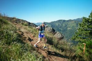 BIB: 
                            <button type="button" onclick="openModal(26612966)" class="btn btn-primary btn-sm float-right btn-popup" data-toggle="modal" data-target=".modal-high-quality">
                        <i class="fas fa-shopping-cart"></i> Add to Cart
                    </button>
                                            <button type="button" onclick="isThisMe(26612966, true)" class="btn btn-success btn-sm float-right btn-popup btn-isme hidden" data-toggle="tooltip" data-placement="bottom" title="นี่คือรูปของคุณใช่ไหม คลิกที่นี่เพื่อเอาเข้าอัลบั้ม">
                        <i class="fas fa-plus"></i> Add to album
                    </button>
                    <button type="button" onclick="isThisMe(26612966, false)" class="btn btn-warning btn-sm float-right btn-popup btn-isnotme hidden">
                        <i class="fas fa-ban"></i> Remove from album
                    </button>