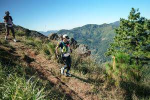 BIB: 
                            <button type="button" onclick="openModal(26612446)" class="btn btn-primary btn-sm float-right btn-popup" data-toggle="modal" data-target=".modal-high-quality">
                        <i class="fas fa-shopping-cart"></i> Add to Cart
                    </button>
                                            <button type="button" onclick="isThisMe(26612446, true)" class="btn btn-success btn-sm float-right btn-popup btn-isme hidden" data-toggle="tooltip" data-placement="bottom" title="นี่คือรูปของคุณใช่ไหม คลิกที่นี่เพื่อเอาเข้าอัลบั้ม">
                        <i class="fas fa-plus"></i> Add to album
                    </button>
                    <button type="button" onclick="isThisMe(26612446, false)" class="btn btn-warning btn-sm float-right btn-popup btn-isnotme hidden">
                        <i class="fas fa-ban"></i> Remove from album
                    </button>