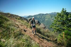 BIB: 
                            <button type="button" onclick="openModal(26614186)" class="btn btn-primary btn-sm float-right btn-popup" data-toggle="modal" data-target=".modal-high-quality">
                        <i class="fas fa-shopping-cart"></i> Add to Cart
                    </button>
                                            <button type="button" onclick="isThisMe(26614186, true)" class="btn btn-success btn-sm float-right btn-popup btn-isme hidden" data-toggle="tooltip" data-placement="bottom" title="นี่คือรูปของคุณใช่ไหม คลิกที่นี่เพื่อเอาเข้าอัลบั้ม">
                        <i class="fas fa-plus"></i> Add to album
                    </button>
                    <button type="button" onclick="isThisMe(26614186, false)" class="btn btn-warning btn-sm float-right btn-popup btn-isnotme hidden">
                        <i class="fas fa-ban"></i> Remove from album
                    </button>