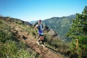 BIB: 
                            <button type="button" onclick="openModal(26612913)" class="btn btn-primary btn-sm float-right btn-popup" data-toggle="modal" data-target=".modal-high-quality">
                        <i class="fas fa-shopping-cart"></i> Add to Cart
                    </button>
                                            <button type="button" onclick="isThisMe(26612913, true)" class="btn btn-success btn-sm float-right btn-popup btn-isme hidden" data-toggle="tooltip" data-placement="bottom" title="นี่คือรูปของคุณใช่ไหม คลิกที่นี่เพื่อเอาเข้าอัลบั้ม">
                        <i class="fas fa-plus"></i> Add to album
                    </button>
                    <button type="button" onclick="isThisMe(26612913, false)" class="btn btn-warning btn-sm float-right btn-popup btn-isnotme hidden">
                        <i class="fas fa-ban"></i> Remove from album
                    </button>