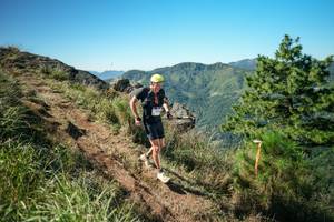 BIB: 
                            <button type="button" onclick="openModal(26612835)" class="btn btn-primary btn-sm float-right btn-popup" data-toggle="modal" data-target=".modal-high-quality">
                        <i class="fas fa-shopping-cart"></i> Add to Cart
                    </button>
                                            <button type="button" onclick="isThisMe(26612835, true)" class="btn btn-success btn-sm float-right btn-popup btn-isme hidden" data-toggle="tooltip" data-placement="bottom" title="นี่คือรูปของคุณใช่ไหม คลิกที่นี่เพื่อเอาเข้าอัลบั้ม">
                        <i class="fas fa-plus"></i> Add to album
                    </button>
                    <button type="button" onclick="isThisMe(26612835, false)" class="btn btn-warning btn-sm float-right btn-popup btn-isnotme hidden">
                        <i class="fas fa-ban"></i> Remove from album
                    </button>