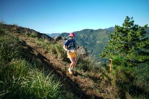 BIB: 
                            <button type="button" onclick="openModal(26612084)" class="btn btn-primary btn-sm float-right btn-popup" data-toggle="modal" data-target=".modal-high-quality">
                        <i class="fas fa-shopping-cart"></i> Add to Cart
                    </button>
                                            <button type="button" onclick="isThisMe(26612084, true)" class="btn btn-success btn-sm float-right btn-popup btn-isme hidden" data-toggle="tooltip" data-placement="bottom" title="นี่คือรูปของคุณใช่ไหม คลิกที่นี่เพื่อเอาเข้าอัลบั้ม">
                        <i class="fas fa-plus"></i> Add to album
                    </button>
                    <button type="button" onclick="isThisMe(26612084, false)" class="btn btn-warning btn-sm float-right btn-popup btn-isnotme hidden">
                        <i class="fas fa-ban"></i> Remove from album
                    </button>