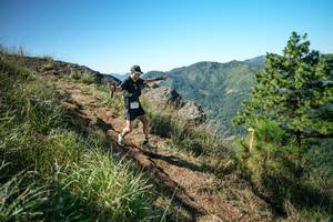 BIB: 
                            <button type="button" onclick="openModal(26612296)" class="btn btn-primary btn-sm float-right btn-popup" data-toggle="modal" data-target=".modal-high-quality">
                        <i class="fas fa-shopping-cart"></i> Add to Cart
                    </button>
                                            <button type="button" onclick="isThisMe(26612296, true)" class="btn btn-success btn-sm float-right btn-popup btn-isme hidden" data-toggle="tooltip" data-placement="bottom" title="นี่คือรูปของคุณใช่ไหม คลิกที่นี่เพื่อเอาเข้าอัลบั้ม">
                        <i class="fas fa-plus"></i> Add to album
                    </button>
                    <button type="button" onclick="isThisMe(26612296, false)" class="btn btn-warning btn-sm float-right btn-popup btn-isnotme hidden">
                        <i class="fas fa-ban"></i> Remove from album
                    </button>