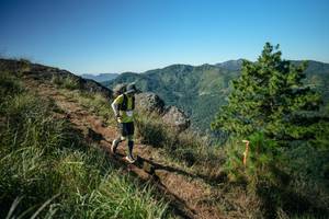 BIB: 
                            <button type="button" onclick="openModal(26612277)" class="btn btn-primary btn-sm float-right btn-popup" data-toggle="modal" data-target=".modal-high-quality">
                        <i class="fas fa-shopping-cart"></i> Add to Cart
                    </button>
                                            <button type="button" onclick="isThisMe(26612277, true)" class="btn btn-success btn-sm float-right btn-popup btn-isme hidden" data-toggle="tooltip" data-placement="bottom" title="นี่คือรูปของคุณใช่ไหม คลิกที่นี่เพื่อเอาเข้าอัลบั้ม">
                        <i class="fas fa-plus"></i> Add to album
                    </button>
                    <button type="button" onclick="isThisMe(26612277, false)" class="btn btn-warning btn-sm float-right btn-popup btn-isnotme hidden">
                        <i class="fas fa-ban"></i> Remove from album
                    </button>