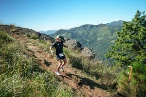 BIB: 
                            <button type="button" onclick="openModal(26613215)" class="btn btn-primary btn-sm float-right btn-popup" data-toggle="modal" data-target=".modal-high-quality">
                        <i class="fas fa-shopping-cart"></i> Add to Cart
                    </button>
                                            <button type="button" onclick="isThisMe(26613215, true)" class="btn btn-success btn-sm float-right btn-popup btn-isme hidden" data-toggle="tooltip" data-placement="bottom" title="นี่คือรูปของคุณใช่ไหม คลิกที่นี่เพื่อเอาเข้าอัลบั้ม">
                        <i class="fas fa-plus"></i> Add to album
                    </button>
                    <button type="button" onclick="isThisMe(26613215, false)" class="btn btn-warning btn-sm float-right btn-popup btn-isnotme hidden">
                        <i class="fas fa-ban"></i> Remove from album
                    </button>