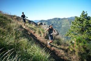 BIB: 
                            <button type="button" onclick="openModal(26612026)" class="btn btn-primary btn-sm float-right btn-popup" data-toggle="modal" data-target=".modal-high-quality">
                        <i class="fas fa-shopping-cart"></i> Add to Cart
                    </button>
                                            <button type="button" onclick="isThisMe(26612026, true)" class="btn btn-success btn-sm float-right btn-popup btn-isme hidden" data-toggle="tooltip" data-placement="bottom" title="นี่คือรูปของคุณใช่ไหม คลิกที่นี่เพื่อเอาเข้าอัลบั้ม">
                        <i class="fas fa-plus"></i> Add to album
                    </button>
                    <button type="button" onclick="isThisMe(26612026, false)" class="btn btn-warning btn-sm float-right btn-popup btn-isnotme hidden">
                        <i class="fas fa-ban"></i> Remove from album
                    </button>