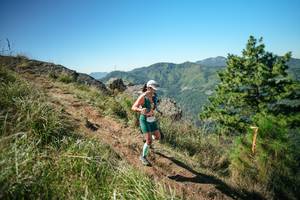 BIB: 
                            <button type="button" onclick="openModal(26614171)" class="btn btn-primary btn-sm float-right btn-popup" data-toggle="modal" data-target=".modal-high-quality">
                        <i class="fas fa-shopping-cart"></i> Add to Cart
                    </button>
                                            <button type="button" onclick="isThisMe(26614171, true)" class="btn btn-success btn-sm float-right btn-popup btn-isme hidden" data-toggle="tooltip" data-placement="bottom" title="นี่คือรูปของคุณใช่ไหม คลิกที่นี่เพื่อเอาเข้าอัลบั้ม">
                        <i class="fas fa-plus"></i> Add to album
                    </button>
                    <button type="button" onclick="isThisMe(26614171, false)" class="btn btn-warning btn-sm float-right btn-popup btn-isnotme hidden">
                        <i class="fas fa-ban"></i> Remove from album
                    </button>