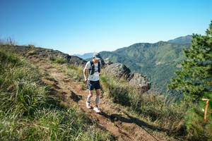 BIB: 
                            <button type="button" onclick="openModal(26613081)" class="btn btn-primary btn-sm float-right btn-popup" data-toggle="modal" data-target=".modal-high-quality">
                        <i class="fas fa-shopping-cart"></i> Add to Cart
                    </button>
                                            <button type="button" onclick="isThisMe(26613081, true)" class="btn btn-success btn-sm float-right btn-popup btn-isme hidden" data-toggle="tooltip" data-placement="bottom" title="นี่คือรูปของคุณใช่ไหม คลิกที่นี่เพื่อเอาเข้าอัลบั้ม">
                        <i class="fas fa-plus"></i> Add to album
                    </button>
                    <button type="button" onclick="isThisMe(26613081, false)" class="btn btn-warning btn-sm float-right btn-popup btn-isnotme hidden">
                        <i class="fas fa-ban"></i> Remove from album
                    </button>