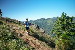 BIB: 
                            <button type="button" onclick="openModal(26612736)" class="btn btn-primary btn-sm float-right btn-popup" data-toggle="modal" data-target=".modal-high-quality">
                        <i class="fas fa-shopping-cart"></i> Add to Cart
                    </button>
                                            <button type="button" onclick="isThisMe(26612736, true)" class="btn btn-success btn-sm float-right btn-popup btn-isme hidden" data-toggle="tooltip" data-placement="bottom" title="นี่คือรูปของคุณใช่ไหม คลิกที่นี่เพื่อเอาเข้าอัลบั้ม">
                        <i class="fas fa-plus"></i> Add to album
                    </button>
                    <button type="button" onclick="isThisMe(26612736, false)" class="btn btn-warning btn-sm float-right btn-popup btn-isnotme hidden">
                        <i class="fas fa-ban"></i> Remove from album
                    </button>