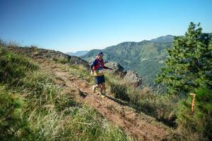 BIB: 
                            <button type="button" onclick="openModal(26613617)" class="btn btn-primary btn-sm float-right btn-popup" data-toggle="modal" data-target=".modal-high-quality">
                        <i class="fas fa-shopping-cart"></i> Add to Cart
                    </button>
                                            <button type="button" onclick="isThisMe(26613617, true)" class="btn btn-success btn-sm float-right btn-popup btn-isme hidden" data-toggle="tooltip" data-placement="bottom" title="นี่คือรูปของคุณใช่ไหม คลิกที่นี่เพื่อเอาเข้าอัลบั้ม">
                        <i class="fas fa-plus"></i> Add to album
                    </button>
                    <button type="button" onclick="isThisMe(26613617, false)" class="btn btn-warning btn-sm float-right btn-popup btn-isnotme hidden">
                        <i class="fas fa-ban"></i> Remove from album
                    </button>