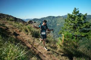 BIB: 
                            <button type="button" onclick="openModal(26612478)" class="btn btn-primary btn-sm float-right btn-popup" data-toggle="modal" data-target=".modal-high-quality">
                        <i class="fas fa-shopping-cart"></i> Add to Cart
                    </button>
                                            <button type="button" onclick="isThisMe(26612478, true)" class="btn btn-success btn-sm float-right btn-popup btn-isme hidden" data-toggle="tooltip" data-placement="bottom" title="นี่คือรูปของคุณใช่ไหม คลิกที่นี่เพื่อเอาเข้าอัลบั้ม">
                        <i class="fas fa-plus"></i> Add to album
                    </button>
                    <button type="button" onclick="isThisMe(26612478, false)" class="btn btn-warning btn-sm float-right btn-popup btn-isnotme hidden">
                        <i class="fas fa-ban"></i> Remove from album
                    </button>