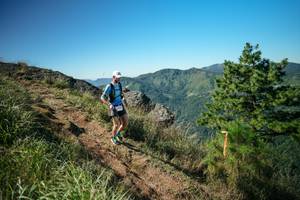 BIB: 
                            <button type="button" onclick="openModal(26612640)" class="btn btn-primary btn-sm float-right btn-popup" data-toggle="modal" data-target=".modal-high-quality">
                        <i class="fas fa-shopping-cart"></i> Add to Cart
                    </button>
                                            <button type="button" onclick="isThisMe(26612640, true)" class="btn btn-success btn-sm float-right btn-popup btn-isme hidden" data-toggle="tooltip" data-placement="bottom" title="นี่คือรูปของคุณใช่ไหม คลิกที่นี่เพื่อเอาเข้าอัลบั้ม">
                        <i class="fas fa-plus"></i> Add to album
                    </button>
                    <button type="button" onclick="isThisMe(26612640, false)" class="btn btn-warning btn-sm float-right btn-popup btn-isnotme hidden">
                        <i class="fas fa-ban"></i> Remove from album
                    </button>