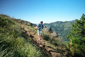 BIB: 
                            <button type="button" onclick="openModal(26612287)" class="btn btn-primary btn-sm float-right btn-popup" data-toggle="modal" data-target=".modal-high-quality">
                        <i class="fas fa-shopping-cart"></i> Add to Cart
                    </button>
                                            <button type="button" onclick="isThisMe(26612287, true)" class="btn btn-success btn-sm float-right btn-popup btn-isme hidden" data-toggle="tooltip" data-placement="bottom" title="นี่คือรูปของคุณใช่ไหม คลิกที่นี่เพื่อเอาเข้าอัลบั้ม">
                        <i class="fas fa-plus"></i> Add to album
                    </button>
                    <button type="button" onclick="isThisMe(26612287, false)" class="btn btn-warning btn-sm float-right btn-popup btn-isnotme hidden">
                        <i class="fas fa-ban"></i> Remove from album
                    </button>