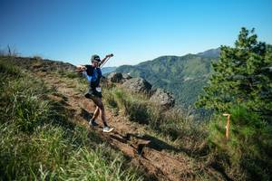 BIB: 
                            <button type="button" onclick="openModal(26612586)" class="btn btn-primary btn-sm float-right btn-popup" data-toggle="modal" data-target=".modal-high-quality">
                        <i class="fas fa-shopping-cart"></i> Add to Cart
                    </button>
                                            <button type="button" onclick="isThisMe(26612586, true)" class="btn btn-success btn-sm float-right btn-popup btn-isme hidden" data-toggle="tooltip" data-placement="bottom" title="นี่คือรูปของคุณใช่ไหม คลิกที่นี่เพื่อเอาเข้าอัลบั้ม">
                        <i class="fas fa-plus"></i> Add to album
                    </button>
                    <button type="button" onclick="isThisMe(26612586, false)" class="btn btn-warning btn-sm float-right btn-popup btn-isnotme hidden">
                        <i class="fas fa-ban"></i> Remove from album
                    </button>