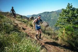 BIB: 
                            <button type="button" onclick="openModal(26613171)" class="btn btn-primary btn-sm float-right btn-popup" data-toggle="modal" data-target=".modal-high-quality">
                        <i class="fas fa-shopping-cart"></i> Add to Cart
                    </button>
                                            <button type="button" onclick="isThisMe(26613171, true)" class="btn btn-success btn-sm float-right btn-popup btn-isme hidden" data-toggle="tooltip" data-placement="bottom" title="นี่คือรูปของคุณใช่ไหม คลิกที่นี่เพื่อเอาเข้าอัลบั้ม">
                        <i class="fas fa-plus"></i> Add to album
                    </button>
                    <button type="button" onclick="isThisMe(26613171, false)" class="btn btn-warning btn-sm float-right btn-popup btn-isnotme hidden">
                        <i class="fas fa-ban"></i> Remove from album
                    </button>