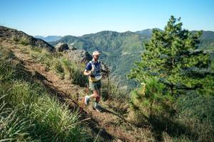 BIB: 
                            <button type="button" onclick="openModal(26612174)" class="btn btn-primary btn-sm float-right btn-popup" data-toggle="modal" data-target=".modal-high-quality">
                        <i class="fas fa-shopping-cart"></i> Add to Cart
                    </button>
                                            <button type="button" onclick="isThisMe(26612174, true)" class="btn btn-success btn-sm float-right btn-popup btn-isme hidden" data-toggle="tooltip" data-placement="bottom" title="นี่คือรูปของคุณใช่ไหม คลิกที่นี่เพื่อเอาเข้าอัลบั้ม">
                        <i class="fas fa-plus"></i> Add to album
                    </button>
                    <button type="button" onclick="isThisMe(26612174, false)" class="btn btn-warning btn-sm float-right btn-popup btn-isnotme hidden">
                        <i class="fas fa-ban"></i> Remove from album
                    </button>