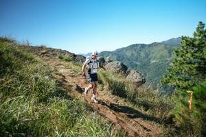 BIB: 
                            <button type="button" onclick="openModal(26613200)" class="btn btn-primary btn-sm float-right btn-popup" data-toggle="modal" data-target=".modal-high-quality">
                        <i class="fas fa-shopping-cart"></i> Add to Cart
                    </button>
                                            <button type="button" onclick="isThisMe(26613200, true)" class="btn btn-success btn-sm float-right btn-popup btn-isme hidden" data-toggle="tooltip" data-placement="bottom" title="นี่คือรูปของคุณใช่ไหม คลิกที่นี่เพื่อเอาเข้าอัลบั้ม">
                        <i class="fas fa-plus"></i> Add to album
                    </button>
                    <button type="button" onclick="isThisMe(26613200, false)" class="btn btn-warning btn-sm float-right btn-popup btn-isnotme hidden">
                        <i class="fas fa-ban"></i> Remove from album
                    </button>