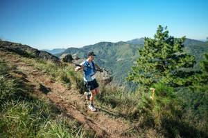 BIB: 
                            <button type="button" onclick="openModal(26612746)" class="btn btn-primary btn-sm float-right btn-popup" data-toggle="modal" data-target=".modal-high-quality">
                        <i class="fas fa-shopping-cart"></i> Add to Cart
                    </button>
                                            <button type="button" onclick="isThisMe(26612746, true)" class="btn btn-success btn-sm float-right btn-popup btn-isme hidden" data-toggle="tooltip" data-placement="bottom" title="นี่คือรูปของคุณใช่ไหม คลิกที่นี่เพื่อเอาเข้าอัลบั้ม">
                        <i class="fas fa-plus"></i> Add to album
                    </button>
                    <button type="button" onclick="isThisMe(26612746, false)" class="btn btn-warning btn-sm float-right btn-popup btn-isnotme hidden">
                        <i class="fas fa-ban"></i> Remove from album
                    </button>