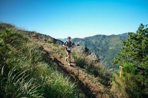 BIB: 
                            <button type="button" onclick="openModal(26612102)" class="btn btn-primary btn-sm float-right btn-popup" data-toggle="modal" data-target=".modal-high-quality">
                        <i class="fas fa-shopping-cart"></i> Add to Cart
                    </button>
                                            <button type="button" onclick="isThisMe(26612102, true)" class="btn btn-success btn-sm float-right btn-popup btn-isme hidden" data-toggle="tooltip" data-placement="bottom" title="นี่คือรูปของคุณใช่ไหม คลิกที่นี่เพื่อเอาเข้าอัลบั้ม">
                        <i class="fas fa-plus"></i> Add to album
                    </button>
                    <button type="button" onclick="isThisMe(26612102, false)" class="btn btn-warning btn-sm float-right btn-popup btn-isnotme hidden">
                        <i class="fas fa-ban"></i> Remove from album
                    </button>