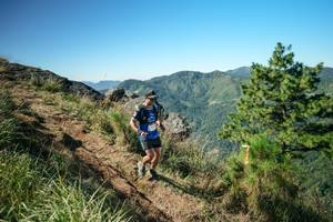 BIB: 
                            <button type="button" onclick="openModal(26612376)" class="btn btn-primary btn-sm float-right btn-popup" data-toggle="modal" data-target=".modal-high-quality">
                        <i class="fas fa-shopping-cart"></i> Add to Cart
                    </button>
                                            <button type="button" onclick="isThisMe(26612376, true)" class="btn btn-success btn-sm float-right btn-popup btn-isme hidden" data-toggle="tooltip" data-placement="bottom" title="นี่คือรูปของคุณใช่ไหม คลิกที่นี่เพื่อเอาเข้าอัลบั้ม">
                        <i class="fas fa-plus"></i> Add to album
                    </button>
                    <button type="button" onclick="isThisMe(26612376, false)" class="btn btn-warning btn-sm float-right btn-popup btn-isnotme hidden">
                        <i class="fas fa-ban"></i> Remove from album
                    </button>