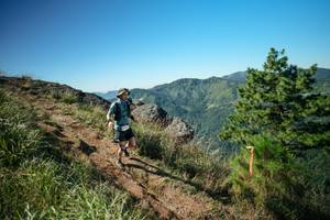 BIB: 
                            <button type="button" onclick="openModal(26612654)" class="btn btn-primary btn-sm float-right btn-popup" data-toggle="modal" data-target=".modal-high-quality">
                        <i class="fas fa-shopping-cart"></i> Add to Cart
                    </button>
                                            <button type="button" onclick="isThisMe(26612654, true)" class="btn btn-success btn-sm float-right btn-popup btn-isme hidden" data-toggle="tooltip" data-placement="bottom" title="นี่คือรูปของคุณใช่ไหม คลิกที่นี่เพื่อเอาเข้าอัลบั้ม">
                        <i class="fas fa-plus"></i> Add to album
                    </button>
                    <button type="button" onclick="isThisMe(26612654, false)" class="btn btn-warning btn-sm float-right btn-popup btn-isnotme hidden">
                        <i class="fas fa-ban"></i> Remove from album
                    </button>