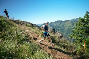 BIB: 
                            <button type="button" onclick="openModal(26613127)" class="btn btn-primary btn-sm float-right btn-popup" data-toggle="modal" data-target=".modal-high-quality">
                        <i class="fas fa-shopping-cart"></i> Add to Cart
                    </button>
                                            <button type="button" onclick="isThisMe(26613127, true)" class="btn btn-success btn-sm float-right btn-popup btn-isme hidden" data-toggle="tooltip" data-placement="bottom" title="นี่คือรูปของคุณใช่ไหม คลิกที่นี่เพื่อเอาเข้าอัลบั้ม">
                        <i class="fas fa-plus"></i> Add to album
                    </button>
                    <button type="button" onclick="isThisMe(26613127, false)" class="btn btn-warning btn-sm float-right btn-popup btn-isnotme hidden">
                        <i class="fas fa-ban"></i> Remove from album
                    </button>