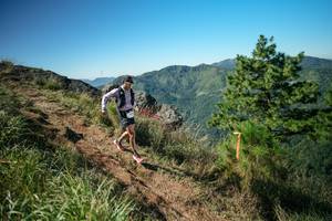 BIB: 
                            <button type="button" onclick="openModal(26612690)" class="btn btn-primary btn-sm float-right btn-popup" data-toggle="modal" data-target=".modal-high-quality">
                        <i class="fas fa-shopping-cart"></i> Add to Cart
                    </button>
                                            <button type="button" onclick="isThisMe(26612690, true)" class="btn btn-success btn-sm float-right btn-popup btn-isme hidden" data-toggle="tooltip" data-placement="bottom" title="นี่คือรูปของคุณใช่ไหม คลิกที่นี่เพื่อเอาเข้าอัลบั้ม">
                        <i class="fas fa-plus"></i> Add to album
                    </button>
                    <button type="button" onclick="isThisMe(26612690, false)" class="btn btn-warning btn-sm float-right btn-popup btn-isnotme hidden">
                        <i class="fas fa-ban"></i> Remove from album
                    </button>