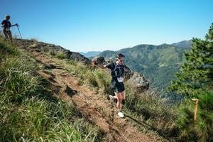 BIB: 
                            <button type="button" onclick="openModal(26612943)" class="btn btn-primary btn-sm float-right btn-popup" data-toggle="modal" data-target=".modal-high-quality">
                        <i class="fas fa-shopping-cart"></i> Add to Cart
                    </button>
                                            <button type="button" onclick="isThisMe(26612943, true)" class="btn btn-success btn-sm float-right btn-popup btn-isme hidden" data-toggle="tooltip" data-placement="bottom" title="นี่คือรูปของคุณใช่ไหม คลิกที่นี่เพื่อเอาเข้าอัลบั้ม">
                        <i class="fas fa-plus"></i> Add to album
                    </button>
                    <button type="button" onclick="isThisMe(26612943, false)" class="btn btn-warning btn-sm float-right btn-popup btn-isnotme hidden">
                        <i class="fas fa-ban"></i> Remove from album
                    </button>