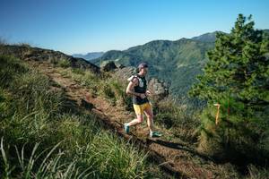 BIB: 
                            <button type="button" onclick="openModal(26612270)" class="btn btn-primary btn-sm float-right btn-popup" data-toggle="modal" data-target=".modal-high-quality">
                        <i class="fas fa-shopping-cart"></i> Add to Cart
                    </button>
                                            <button type="button" onclick="isThisMe(26612270, true)" class="btn btn-success btn-sm float-right btn-popup btn-isme hidden" data-toggle="tooltip" data-placement="bottom" title="นี่คือรูปของคุณใช่ไหม คลิกที่นี่เพื่อเอาเข้าอัลบั้ม">
                        <i class="fas fa-plus"></i> Add to album
                    </button>
                    <button type="button" onclick="isThisMe(26612270, false)" class="btn btn-warning btn-sm float-right btn-popup btn-isnotme hidden">
                        <i class="fas fa-ban"></i> Remove from album
                    </button>