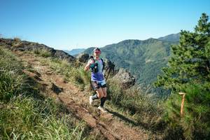 BIB: 
                            <button type="button" onclick="openModal(26612915)" class="btn btn-primary btn-sm float-right btn-popup" data-toggle="modal" data-target=".modal-high-quality">
                        <i class="fas fa-shopping-cart"></i> Add to Cart
                    </button>
                                            <button type="button" onclick="isThisMe(26612915, true)" class="btn btn-success btn-sm float-right btn-popup btn-isme hidden" data-toggle="tooltip" data-placement="bottom" title="นี่คือรูปของคุณใช่ไหม คลิกที่นี่เพื่อเอาเข้าอัลบั้ม">
                        <i class="fas fa-plus"></i> Add to album
                    </button>
                    <button type="button" onclick="isThisMe(26612915, false)" class="btn btn-warning btn-sm float-right btn-popup btn-isnotme hidden">
                        <i class="fas fa-ban"></i> Remove from album
                    </button>