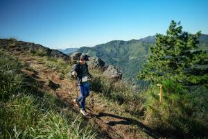 BIB: 
                            <button type="button" onclick="openModal(26612566)" class="btn btn-primary btn-sm float-right btn-popup" data-toggle="modal" data-target=".modal-high-quality">
                        <i class="fas fa-shopping-cart"></i> Add to Cart
                    </button>
                                            <button type="button" onclick="isThisMe(26612566, true)" class="btn btn-success btn-sm float-right btn-popup btn-isme hidden" data-toggle="tooltip" data-placement="bottom" title="นี่คือรูปของคุณใช่ไหม คลิกที่นี่เพื่อเอาเข้าอัลบั้ม">
                        <i class="fas fa-plus"></i> Add to album
                    </button>
                    <button type="button" onclick="isThisMe(26612566, false)" class="btn btn-warning btn-sm float-right btn-popup btn-isnotme hidden">
                        <i class="fas fa-ban"></i> Remove from album
                    </button>