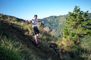 BIB: 
                            <button type="button" onclick="openModal(26611889)" class="btn btn-primary btn-sm float-right btn-popup" data-toggle="modal" data-target=".modal-high-quality">
                        <i class="fas fa-shopping-cart"></i> Add to Cart
                    </button>
                                            <button type="button" onclick="isThisMe(26611889, true)" class="btn btn-success btn-sm float-right btn-popup btn-isme hidden" data-toggle="tooltip" data-placement="bottom" title="นี่คือรูปของคุณใช่ไหม คลิกที่นี่เพื่อเอาเข้าอัลบั้ม">
                        <i class="fas fa-plus"></i> Add to album
                    </button>
                    <button type="button" onclick="isThisMe(26611889, false)" class="btn btn-warning btn-sm float-right btn-popup btn-isnotme hidden">
                        <i class="fas fa-ban"></i> Remove from album
                    </button>