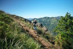 BIB: 
                            <button type="button" onclick="openModal(26612234)" class="btn btn-primary btn-sm float-right btn-popup" data-toggle="modal" data-target=".modal-high-quality">
                        <i class="fas fa-shopping-cart"></i> Add to Cart
                    </button>
                                            <button type="button" onclick="isThisMe(26612234, true)" class="btn btn-success btn-sm float-right btn-popup btn-isme hidden" data-toggle="tooltip" data-placement="bottom" title="นี่คือรูปของคุณใช่ไหม คลิกที่นี่เพื่อเอาเข้าอัลบั้ม">
                        <i class="fas fa-plus"></i> Add to album
                    </button>
                    <button type="button" onclick="isThisMe(26612234, false)" class="btn btn-warning btn-sm float-right btn-popup btn-isnotme hidden">
                        <i class="fas fa-ban"></i> Remove from album
                    </button>