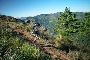 BIB: 
                            <button type="button" onclick="openModal(26612257)" class="btn btn-primary btn-sm float-right btn-popup" data-toggle="modal" data-target=".modal-high-quality">
                        <i class="fas fa-shopping-cart"></i> Add to Cart
                    </button>
                                            <button type="button" onclick="isThisMe(26612257, true)" class="btn btn-success btn-sm float-right btn-popup btn-isme hidden" data-toggle="tooltip" data-placement="bottom" title="นี่คือรูปของคุณใช่ไหม คลิกที่นี่เพื่อเอาเข้าอัลบั้ม">
                        <i class="fas fa-plus"></i> Add to album
                    </button>
                    <button type="button" onclick="isThisMe(26612257, false)" class="btn btn-warning btn-sm float-right btn-popup btn-isnotme hidden">
                        <i class="fas fa-ban"></i> Remove from album
                    </button>