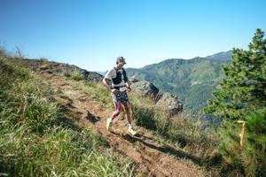 BIB: 
                            <button type="button" onclick="openModal(26613173)" class="btn btn-primary btn-sm float-right btn-popup" data-toggle="modal" data-target=".modal-high-quality">
                        <i class="fas fa-shopping-cart"></i> Add to Cart
                    </button>
                                            <button type="button" onclick="isThisMe(26613173, true)" class="btn btn-success btn-sm float-right btn-popup btn-isme hidden" data-toggle="tooltip" data-placement="bottom" title="นี่คือรูปของคุณใช่ไหม คลิกที่นี่เพื่อเอาเข้าอัลบั้ม">
                        <i class="fas fa-plus"></i> Add to album
                    </button>
                    <button type="button" onclick="isThisMe(26613173, false)" class="btn btn-warning btn-sm float-right btn-popup btn-isnotme hidden">
                        <i class="fas fa-ban"></i> Remove from album
                    </button>