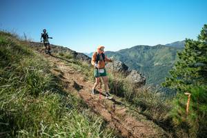 BIB: 
                            <button type="button" onclick="openModal(26613011)" class="btn btn-primary btn-sm float-right btn-popup" data-toggle="modal" data-target=".modal-high-quality">
                        <i class="fas fa-shopping-cart"></i> Add to Cart
                    </button>
                                            <button type="button" onclick="isThisMe(26613011, true)" class="btn btn-success btn-sm float-right btn-popup btn-isme hidden" data-toggle="tooltip" data-placement="bottom" title="นี่คือรูปของคุณใช่ไหม คลิกที่นี่เพื่อเอาเข้าอัลบั้ม">
                        <i class="fas fa-plus"></i> Add to album
                    </button>
                    <button type="button" onclick="isThisMe(26613011, false)" class="btn btn-warning btn-sm float-right btn-popup btn-isnotme hidden">
                        <i class="fas fa-ban"></i> Remove from album
                    </button>