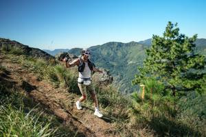 BIB: 
                            <button type="button" onclick="openModal(26612459)" class="btn btn-primary btn-sm float-right btn-popup" data-toggle="modal" data-target=".modal-high-quality">
                        <i class="fas fa-shopping-cart"></i> Add to Cart
                    </button>
                                            <button type="button" onclick="isThisMe(26612459, true)" class="btn btn-success btn-sm float-right btn-popup btn-isme hidden" data-toggle="tooltip" data-placement="bottom" title="นี่คือรูปของคุณใช่ไหม คลิกที่นี่เพื่อเอาเข้าอัลบั้ม">
                        <i class="fas fa-plus"></i> Add to album
                    </button>
                    <button type="button" onclick="isThisMe(26612459, false)" class="btn btn-warning btn-sm float-right btn-popup btn-isnotme hidden">
                        <i class="fas fa-ban"></i> Remove from album
                    </button>