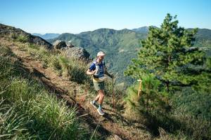 BIB: 
                            <button type="button" onclick="openModal(26612175)" class="btn btn-primary btn-sm float-right btn-popup" data-toggle="modal" data-target=".modal-high-quality">
                        <i class="fas fa-shopping-cart"></i> Add to Cart
                    </button>
                                            <button type="button" onclick="isThisMe(26612175, true)" class="btn btn-success btn-sm float-right btn-popup btn-isme hidden" data-toggle="tooltip" data-placement="bottom" title="นี่คือรูปของคุณใช่ไหม คลิกที่นี่เพื่อเอาเข้าอัลบั้ม">
                        <i class="fas fa-plus"></i> Add to album
                    </button>
                    <button type="button" onclick="isThisMe(26612175, false)" class="btn btn-warning btn-sm float-right btn-popup btn-isnotme hidden">
                        <i class="fas fa-ban"></i> Remove from album
                    </button>