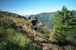 BIB: 
                            <button type="button" onclick="openModal(26612301)" class="btn btn-primary btn-sm float-right btn-popup" data-toggle="modal" data-target=".modal-high-quality">
                        <i class="fas fa-shopping-cart"></i> Add to Cart
                    </button>
                                            <button type="button" onclick="isThisMe(26612301, true)" class="btn btn-success btn-sm float-right btn-popup btn-isme hidden" data-toggle="tooltip" data-placement="bottom" title="นี่คือรูปของคุณใช่ไหม คลิกที่นี่เพื่อเอาเข้าอัลบั้ม">
                        <i class="fas fa-plus"></i> Add to album
                    </button>
                    <button type="button" onclick="isThisMe(26612301, false)" class="btn btn-warning btn-sm float-right btn-popup btn-isnotme hidden">
                        <i class="fas fa-ban"></i> Remove from album
                    </button>