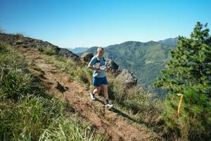 BIB: 
                            <button type="button" onclick="openModal(26613274)" class="btn btn-primary btn-sm float-right btn-popup" data-toggle="modal" data-target=".modal-high-quality">
                        <i class="fas fa-shopping-cart"></i> Add to Cart
                    </button>
                                            <button type="button" onclick="isThisMe(26613274, true)" class="btn btn-success btn-sm float-right btn-popup btn-isme hidden" data-toggle="tooltip" data-placement="bottom" title="นี่คือรูปของคุณใช่ไหม คลิกที่นี่เพื่อเอาเข้าอัลบั้ม">
                        <i class="fas fa-plus"></i> Add to album
                    </button>
                    <button type="button" onclick="isThisMe(26613274, false)" class="btn btn-warning btn-sm float-right btn-popup btn-isnotme hidden">
                        <i class="fas fa-ban"></i> Remove from album
                    </button>