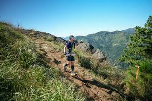 BIB: 
                            <button type="button" onclick="openModal(26613018)" class="btn btn-primary btn-sm float-right btn-popup" data-toggle="modal" data-target=".modal-high-quality">
                        <i class="fas fa-shopping-cart"></i> Add to Cart
                    </button>
                                            <button type="button" onclick="isThisMe(26613018, true)" class="btn btn-success btn-sm float-right btn-popup btn-isme hidden" data-toggle="tooltip" data-placement="bottom" title="นี่คือรูปของคุณใช่ไหม คลิกที่นี่เพื่อเอาเข้าอัลบั้ม">
                        <i class="fas fa-plus"></i> Add to album
                    </button>
                    <button type="button" onclick="isThisMe(26613018, false)" class="btn btn-warning btn-sm float-right btn-popup btn-isnotme hidden">
                        <i class="fas fa-ban"></i> Remove from album
                    </button>