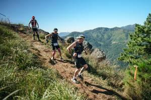 BIB: 
                            <button type="button" onclick="openModal(26613470)" class="btn btn-primary btn-sm float-right btn-popup" data-toggle="modal" data-target=".modal-high-quality">
                        <i class="fas fa-shopping-cart"></i> Add to Cart
                    </button>
                                            <button type="button" onclick="isThisMe(26613470, true)" class="btn btn-success btn-sm float-right btn-popup btn-isme hidden" data-toggle="tooltip" data-placement="bottom" title="นี่คือรูปของคุณใช่ไหม คลิกที่นี่เพื่อเอาเข้าอัลบั้ม">
                        <i class="fas fa-plus"></i> Add to album
                    </button>
                    <button type="button" onclick="isThisMe(26613470, false)" class="btn btn-warning btn-sm float-right btn-popup btn-isnotme hidden">
                        <i class="fas fa-ban"></i> Remove from album
                    </button>