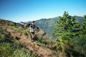 BIB: 
                            <button type="button" onclick="openModal(26612728)" class="btn btn-primary btn-sm float-right btn-popup" data-toggle="modal" data-target=".modal-high-quality">
                        <i class="fas fa-shopping-cart"></i> Add to Cart
                    </button>
                                            <button type="button" onclick="isThisMe(26612728, true)" class="btn btn-success btn-sm float-right btn-popup btn-isme hidden" data-toggle="tooltip" data-placement="bottom" title="นี่คือรูปของคุณใช่ไหม คลิกที่นี่เพื่อเอาเข้าอัลบั้ม">
                        <i class="fas fa-plus"></i> Add to album
                    </button>
                    <button type="button" onclick="isThisMe(26612728, false)" class="btn btn-warning btn-sm float-right btn-popup btn-isnotme hidden">
                        <i class="fas fa-ban"></i> Remove from album
                    </button>