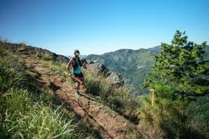 BIB: 
                            <button type="button" onclick="openModal(26612432)" class="btn btn-primary btn-sm float-right btn-popup" data-toggle="modal" data-target=".modal-high-quality">
                        <i class="fas fa-shopping-cart"></i> Add to Cart
                    </button>
                                            <button type="button" onclick="isThisMe(26612432, true)" class="btn btn-success btn-sm float-right btn-popup btn-isme hidden" data-toggle="tooltip" data-placement="bottom" title="นี่คือรูปของคุณใช่ไหม คลิกที่นี่เพื่อเอาเข้าอัลบั้ม">
                        <i class="fas fa-plus"></i> Add to album
                    </button>
                    <button type="button" onclick="isThisMe(26612432, false)" class="btn btn-warning btn-sm float-right btn-popup btn-isnotme hidden">
                        <i class="fas fa-ban"></i> Remove from album
                    </button>