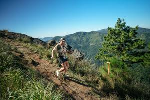 BIB: 
                            <button type="button" onclick="openModal(26612652)" class="btn btn-primary btn-sm float-right btn-popup" data-toggle="modal" data-target=".modal-high-quality">
                        <i class="fas fa-shopping-cart"></i> Add to Cart
                    </button>
                                            <button type="button" onclick="isThisMe(26612652, true)" class="btn btn-success btn-sm float-right btn-popup btn-isme hidden" data-toggle="tooltip" data-placement="bottom" title="นี่คือรูปของคุณใช่ไหม คลิกที่นี่เพื่อเอาเข้าอัลบั้ม">
                        <i class="fas fa-plus"></i> Add to album
                    </button>
                    <button type="button" onclick="isThisMe(26612652, false)" class="btn btn-warning btn-sm float-right btn-popup btn-isnotme hidden">
                        <i class="fas fa-ban"></i> Remove from album
                    </button>