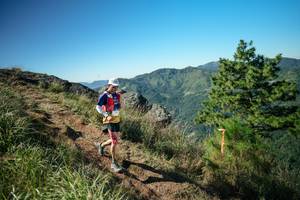 BIB: 
                            <button type="button" onclick="openModal(26612618)" class="btn btn-primary btn-sm float-right btn-popup" data-toggle="modal" data-target=".modal-high-quality">
                        <i class="fas fa-shopping-cart"></i> Add to Cart
                    </button>
                                            <button type="button" onclick="isThisMe(26612618, true)" class="btn btn-success btn-sm float-right btn-popup btn-isme hidden" data-toggle="tooltip" data-placement="bottom" title="นี่คือรูปของคุณใช่ไหม คลิกที่นี่เพื่อเอาเข้าอัลบั้ม">
                        <i class="fas fa-plus"></i> Add to album
                    </button>
                    <button type="button" onclick="isThisMe(26612618, false)" class="btn btn-warning btn-sm float-right btn-popup btn-isnotme hidden">
                        <i class="fas fa-ban"></i> Remove from album
                    </button>