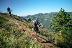 BIB: 
                            <button type="button" onclick="openModal(26613657)" class="btn btn-primary btn-sm float-right btn-popup" data-toggle="modal" data-target=".modal-high-quality">
                        <i class="fas fa-shopping-cart"></i> Add to Cart
                    </button>
                                            <button type="button" onclick="isThisMe(26613657, true)" class="btn btn-success btn-sm float-right btn-popup btn-isme hidden" data-toggle="tooltip" data-placement="bottom" title="นี่คือรูปของคุณใช่ไหม คลิกที่นี่เพื่อเอาเข้าอัลบั้ม">
                        <i class="fas fa-plus"></i> Add to album
                    </button>
                    <button type="button" onclick="isThisMe(26613657, false)" class="btn btn-warning btn-sm float-right btn-popup btn-isnotme hidden">
                        <i class="fas fa-ban"></i> Remove from album
                    </button>