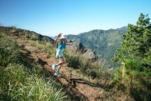 BIB: 
                            <button type="button" onclick="openModal(26612333)" class="btn btn-primary btn-sm float-right btn-popup" data-toggle="modal" data-target=".modal-high-quality">
                        <i class="fas fa-shopping-cart"></i> Add to Cart
                    </button>
                                            <button type="button" onclick="isThisMe(26612333, true)" class="btn btn-success btn-sm float-right btn-popup btn-isme hidden" data-toggle="tooltip" data-placement="bottom" title="นี่คือรูปของคุณใช่ไหม คลิกที่นี่เพื่อเอาเข้าอัลบั้ม">
                        <i class="fas fa-plus"></i> Add to album
                    </button>
                    <button type="button" onclick="isThisMe(26612333, false)" class="btn btn-warning btn-sm float-right btn-popup btn-isnotme hidden">
                        <i class="fas fa-ban"></i> Remove from album
                    </button>