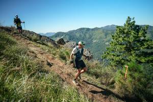 BIB: 
                            <button type="button" onclick="openModal(26613659)" class="btn btn-primary btn-sm float-right btn-popup" data-toggle="modal" data-target=".modal-high-quality">
                        <i class="fas fa-shopping-cart"></i> Add to Cart
                    </button>
                                            <button type="button" onclick="isThisMe(26613659, true)" class="btn btn-success btn-sm float-right btn-popup btn-isme hidden" data-toggle="tooltip" data-placement="bottom" title="นี่คือรูปของคุณใช่ไหม คลิกที่นี่เพื่อเอาเข้าอัลบั้ม">
                        <i class="fas fa-plus"></i> Add to album
                    </button>
                    <button type="button" onclick="isThisMe(26613659, false)" class="btn btn-warning btn-sm float-right btn-popup btn-isnotme hidden">
                        <i class="fas fa-ban"></i> Remove from album
                    </button>